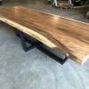 Suar eettafel