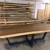 Suar eettafel - Afbeelding 2