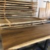 Suar eettafel - Afbeelding 3