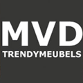 MVD-Trendymeubels Logo